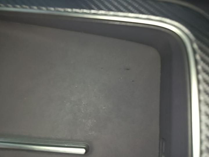 HIMA H5 2025 EREV Pro photo 8