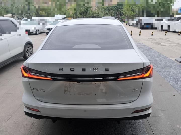 i5 2023 1.5L CVT photo 3