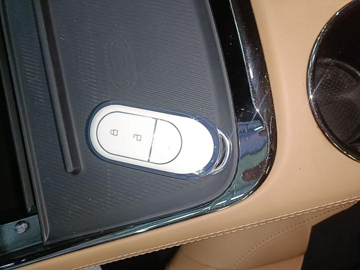 Leapmotor C01 2024 EREV 216 Exclusive photo 8