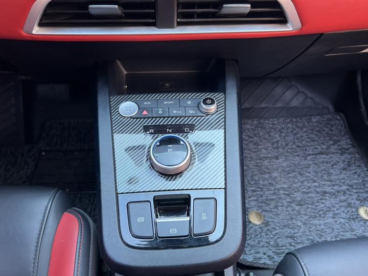 e2 2020 Upgraded Range Premium photo 5