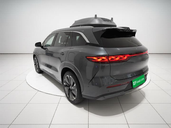 Tang L 2025 DM 175KM photo 4