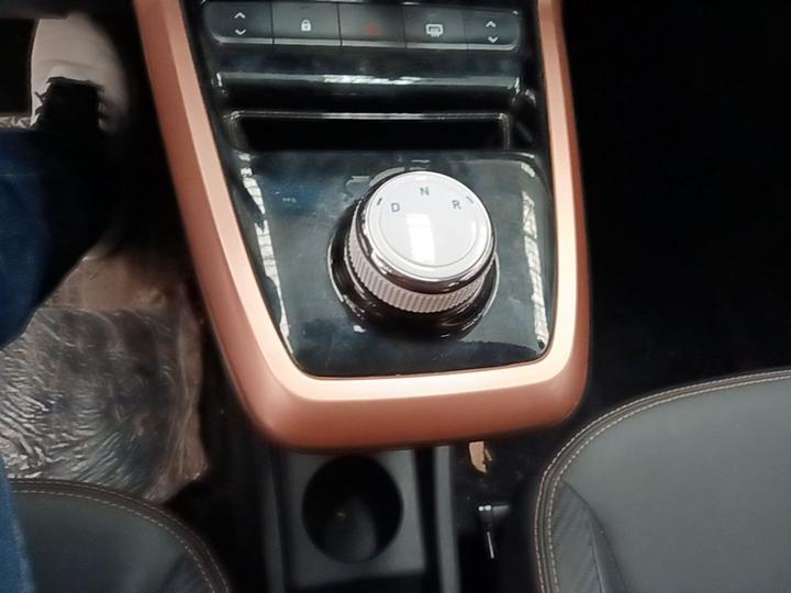 Nammi BOX 2022 LX 331KM Advanced photo 6