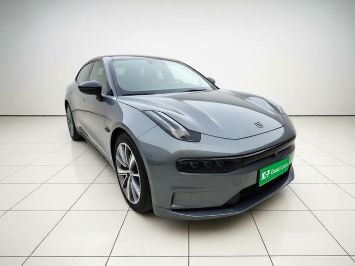 001 2023 YOU 100kWh photo 3