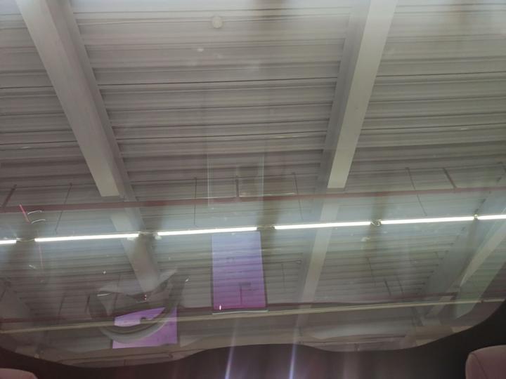 ET5 2024 75kWh photo 7