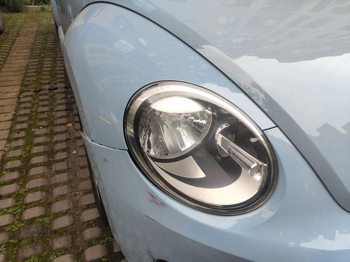 2015 180TSI photo 7
