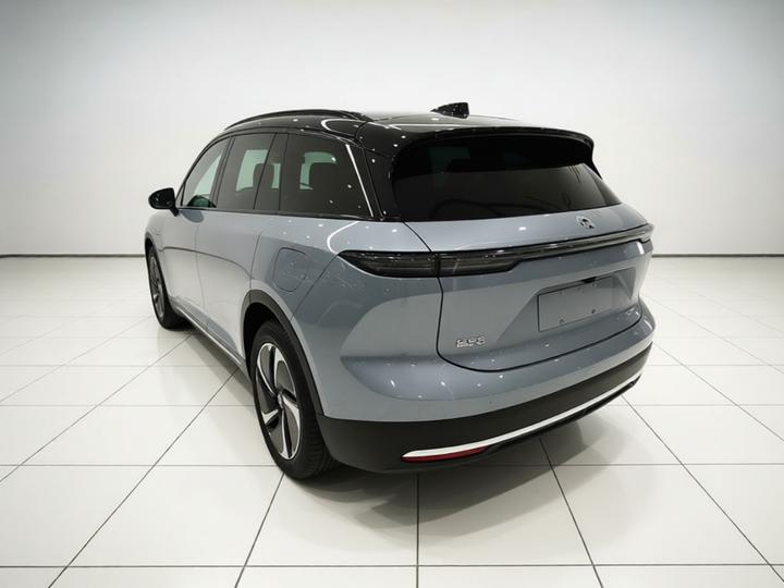 ES6 2023 75kWh photo 4