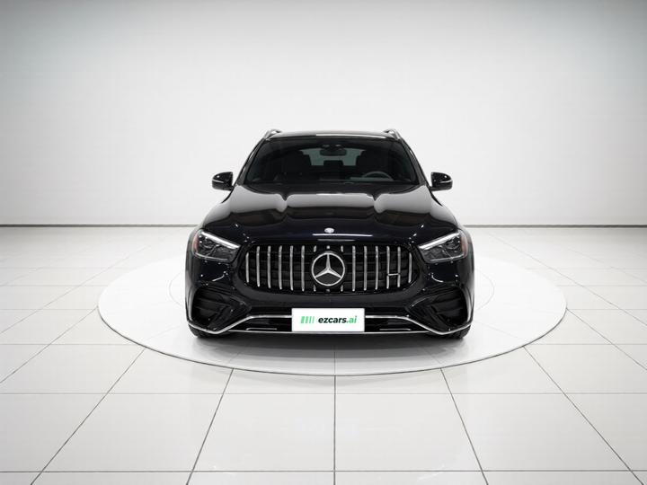 GLE-Class Parallel Import GLE 450 5-Seater Luxury Sport photo 2