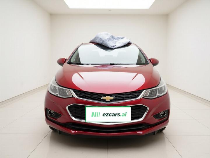 2017 1.5L MT photo 2