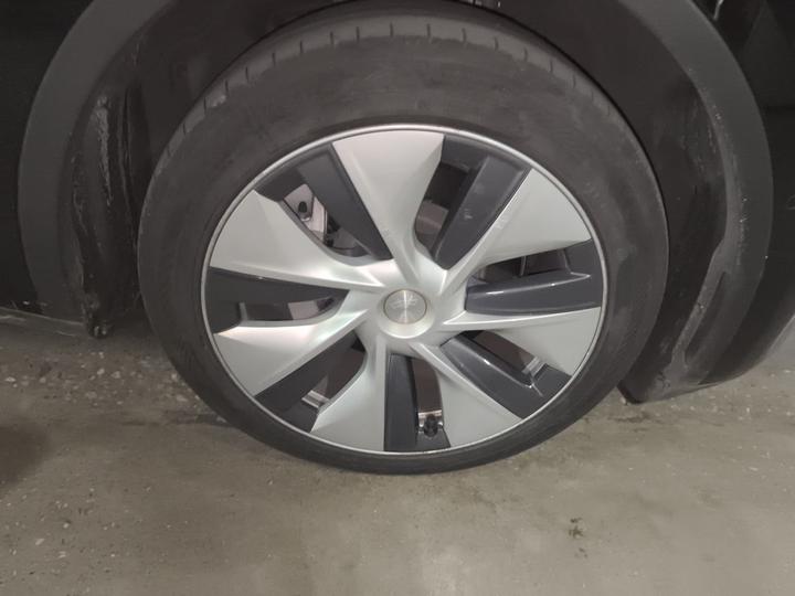 Model Y 2022 Facelift RWD photo 8