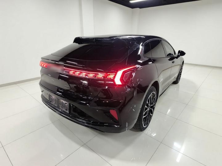 001 2024 YOU 100kWh AWD photo 6