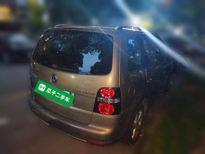2015 1.4T MT Comfort 5-Seater photo 6