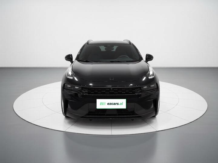 01 2021 2.0TD AWD Halo photo 2
