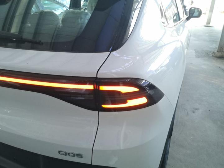 Nevo Q05 2026 405Max photo 7