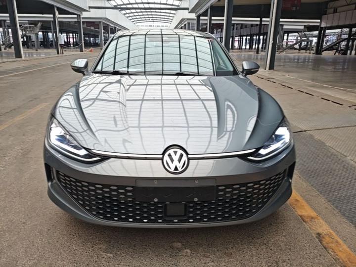 2022 Lamando L 280TSI DSG Cool photo 2