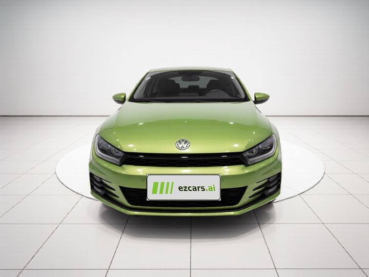 2015 1.4TSI photo 2