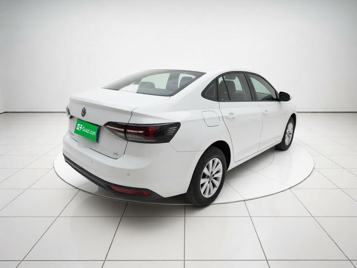 Lavida 2026 1.5L photo 6