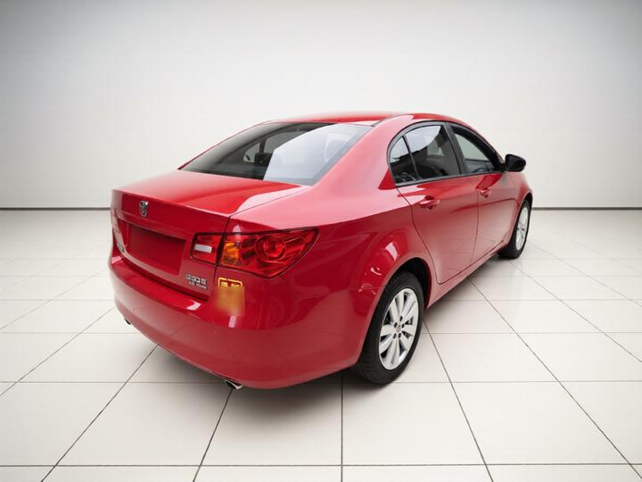 350 2014 1.5L MT photo 4