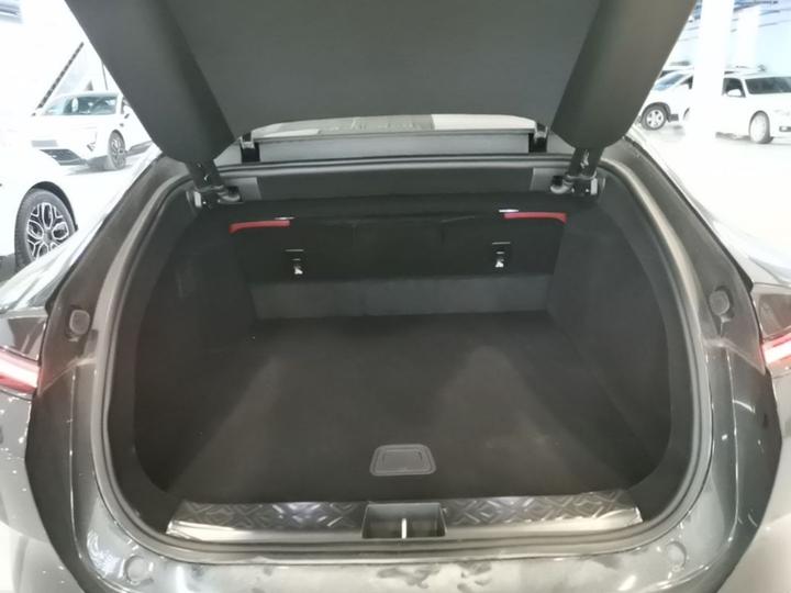 12 2026 Facelift Max EV photo 8