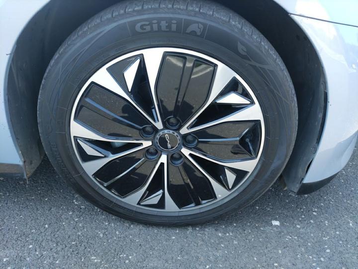 Seal 2022 550km Standard Range RWD Premium photo 8
