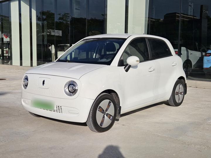 2021 301km