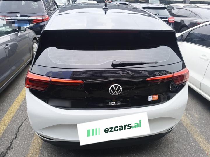 ID.3 2024 photo 3