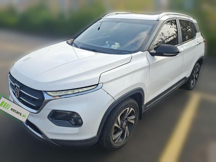 510 2017 1.5L MT Luxury