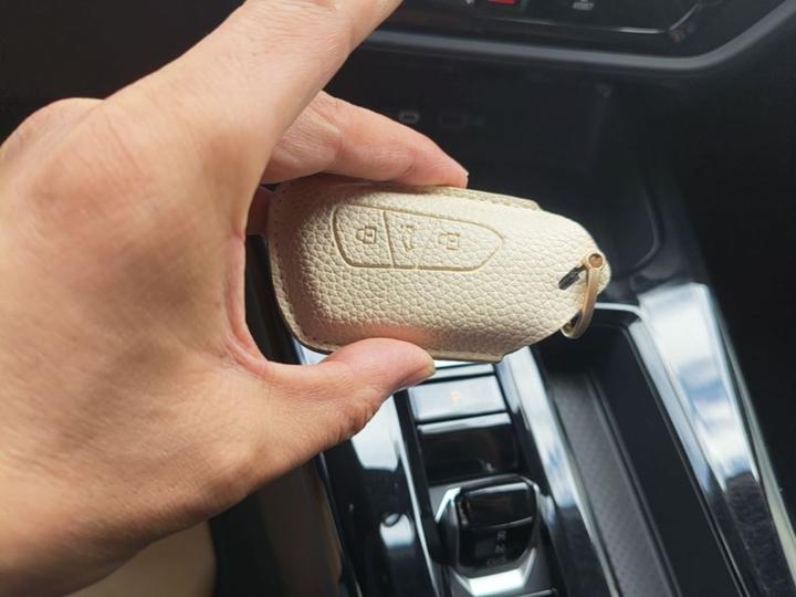 2022 Lamando L 280TSI DSG photo 8