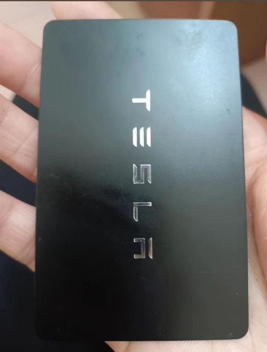 Model 3 2022 RWD photo 8