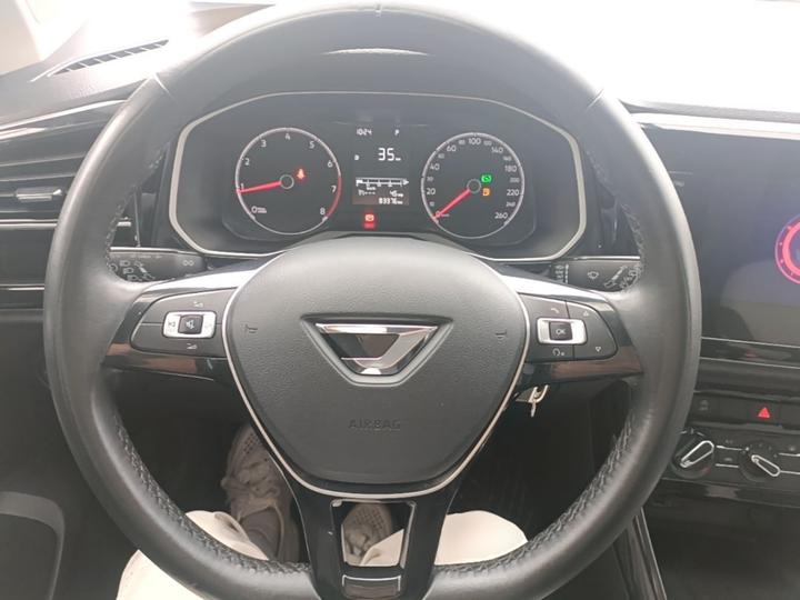 VS5 2021 280TSI AT Progressive photo 6