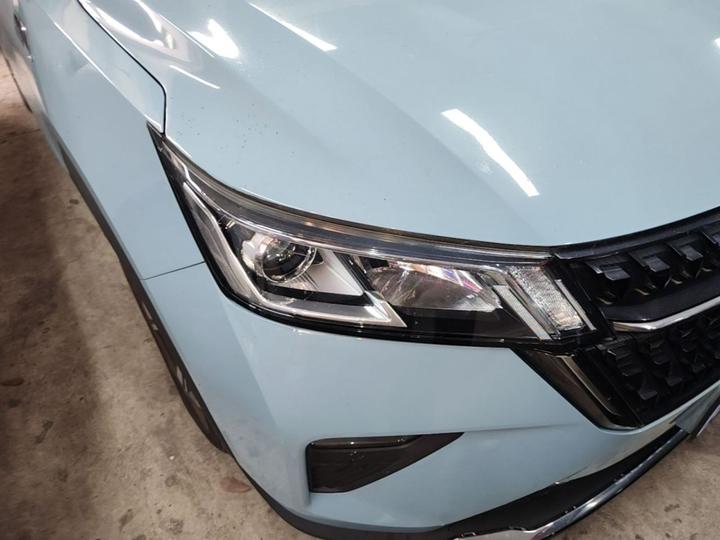 Wuling 2021 1.5T MT photo 7