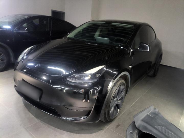 Model Y 2024 RWD
