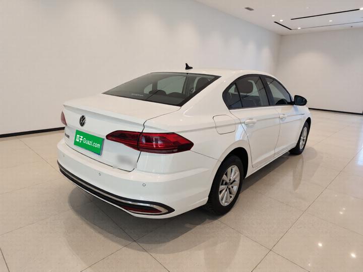 Bora 2024 200TSI DSG Cruise photo 6