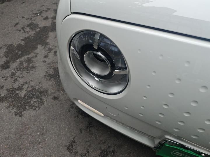 2022 351km Comfort NCM photo 7