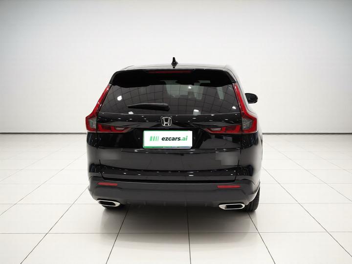 CR-V 2024 240TURBO RWD 5-Seater photo 5