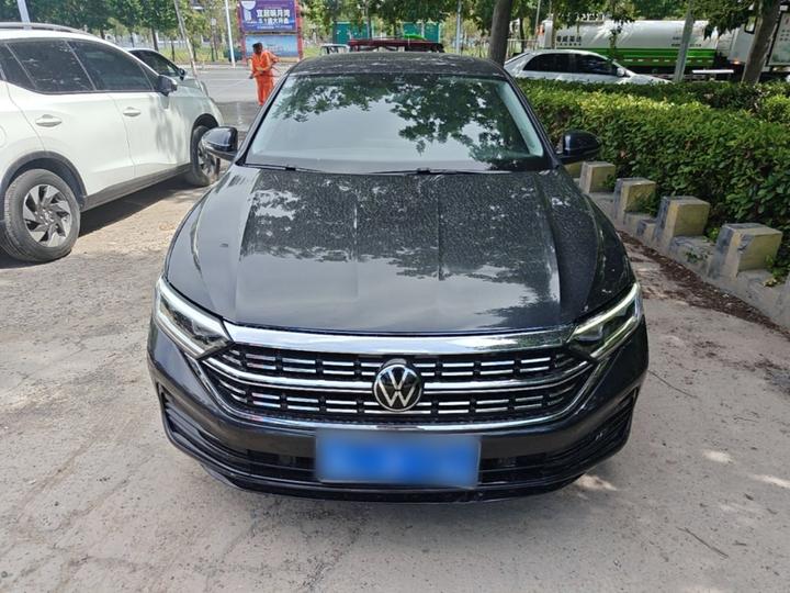 Sagitar 2024 300TSI DSG photo 2