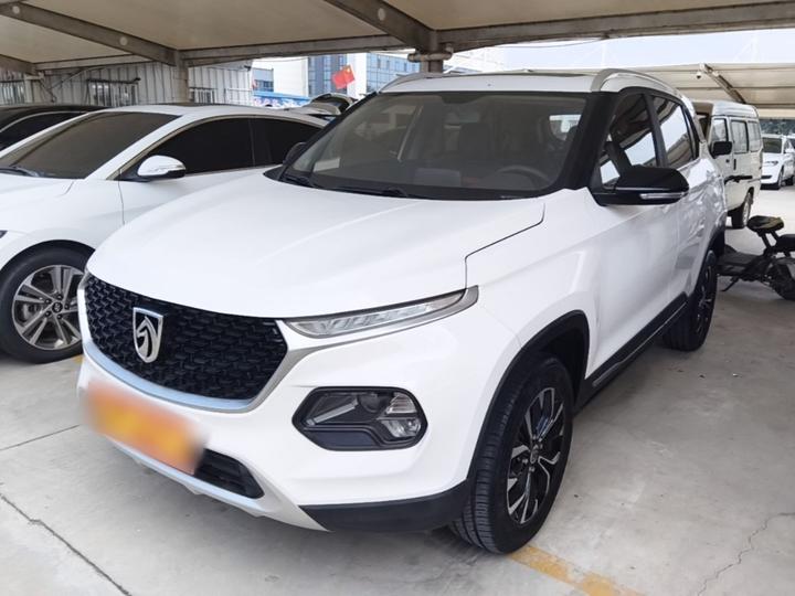 510 2019 1.5L MT 77kW China VI