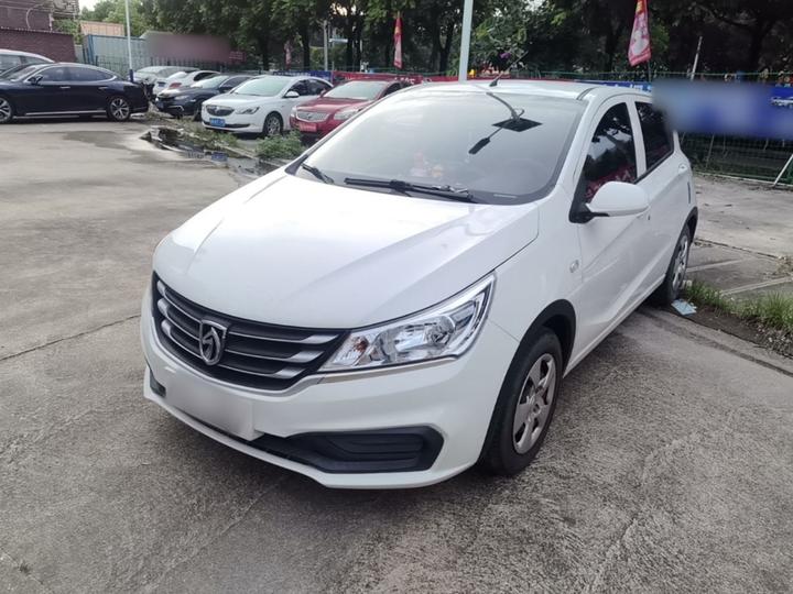 310 2020 1.2L MT Comfort