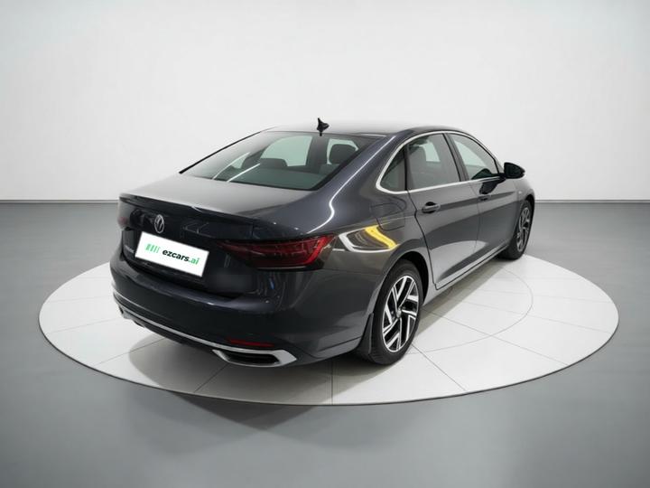 Sagitar 2024 300TSI DSG photo 6