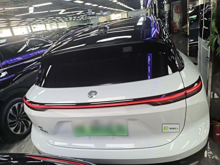 ES6 2023 75kWh photo 5