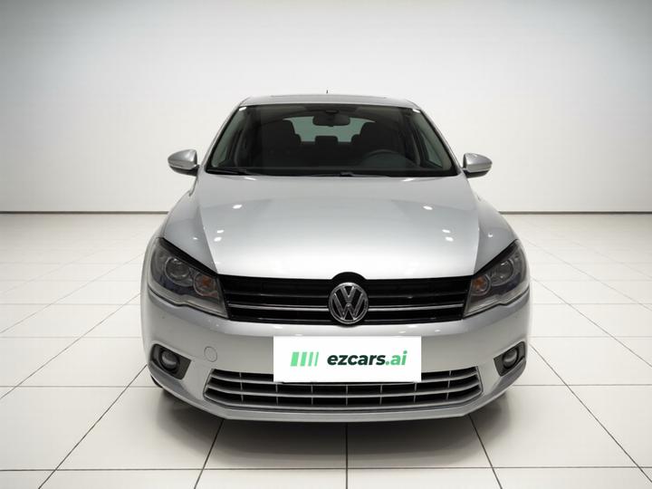 2015 1.6L MT Comfort photo 2