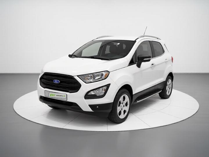 2018 1.5L AT