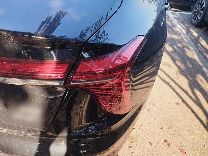 H5 PHEV 2025 130 photo 7