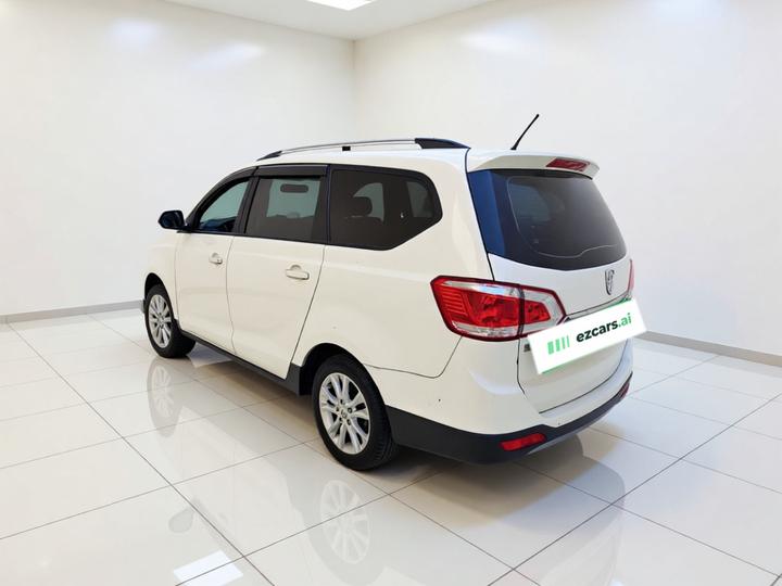 730 2014 1.5L MT Standard 7-Seater photo 4