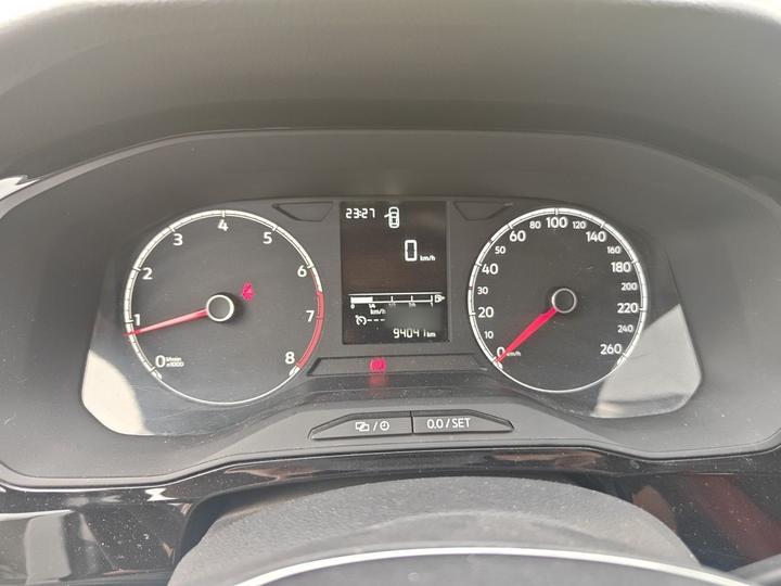VS5 2019 280TSI MT Progressive photo 4