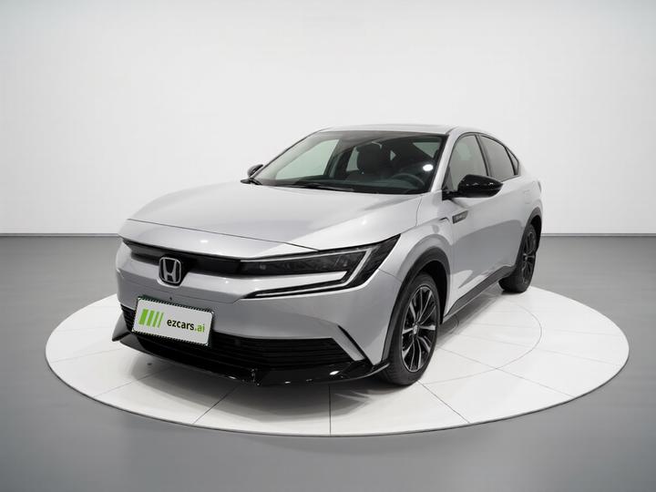 e:NP2 2 2024 Advanced