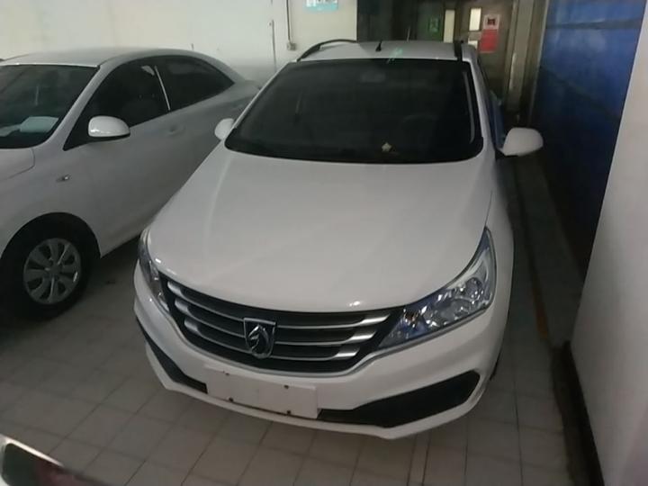 310 2016 1.2L MT Comfort photo 2