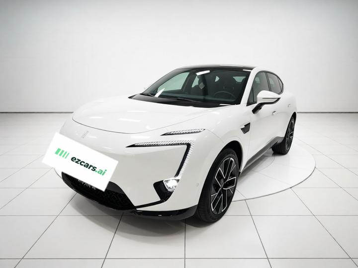 11 2025 Facelift Max EREV