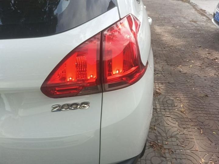 2008 2014 1.6L AT Pilot photo 7