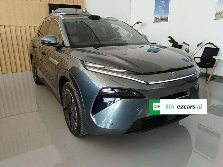 Tang L 2025 DM 175KM photo 5