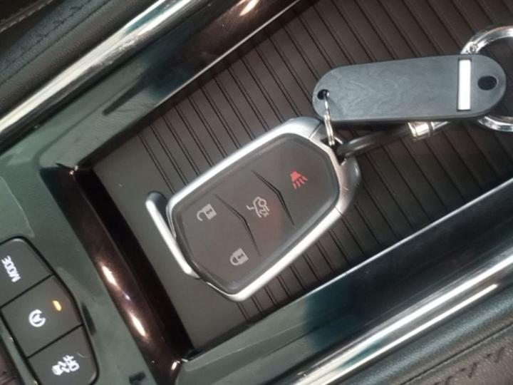 ATS-L 2017 28T Tech photo 8